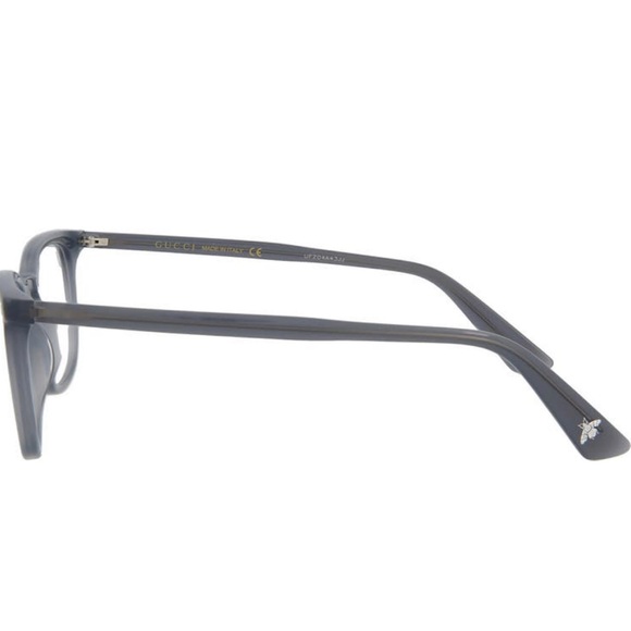Brand new Gucci optical frames - Picture 10 of 11